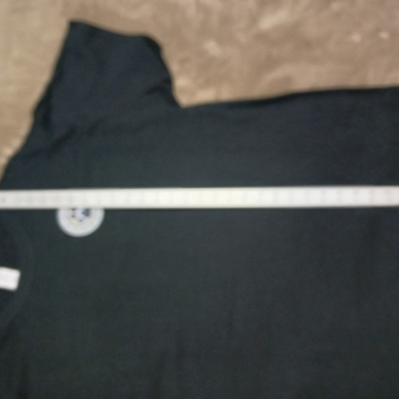 Police/K9 Men's Tee Shirt - Picture 6 of 7